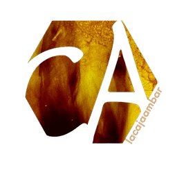 LaCajaAmbar