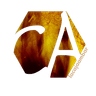 LaCajaAmbar